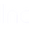 Incenta logo 