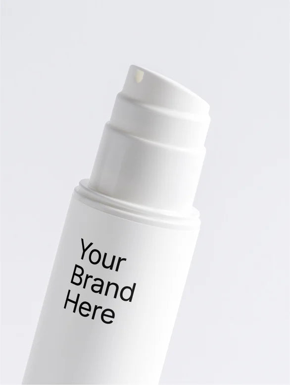 Sensitive Skin Oil-To-Milk Cleanser