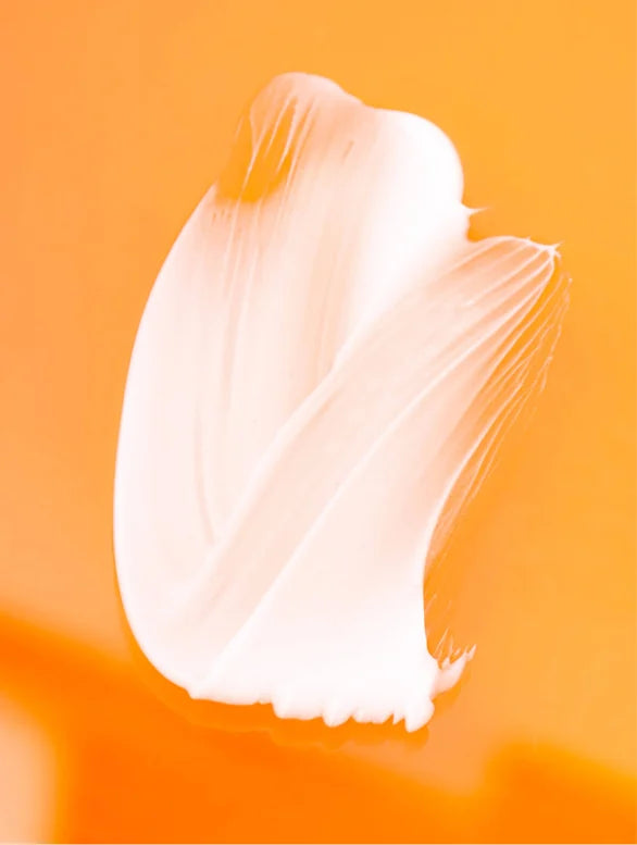 Brightening Eye Cream