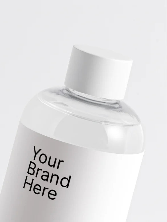 Glycolic Acid Liquid Exfoliator