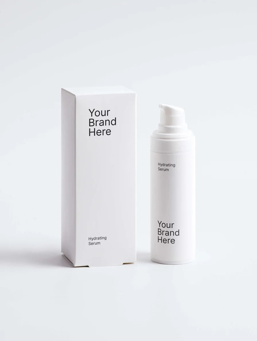 Vitamin C Serum