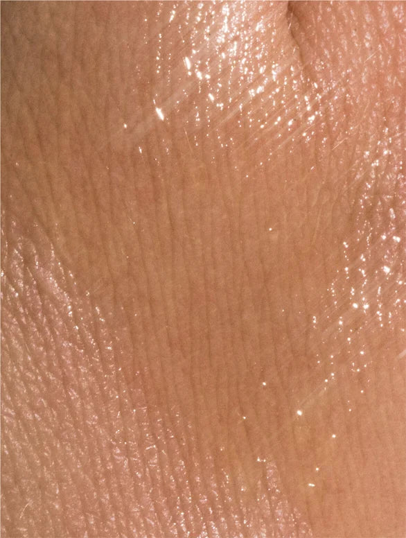 All-In-One Facial Oil