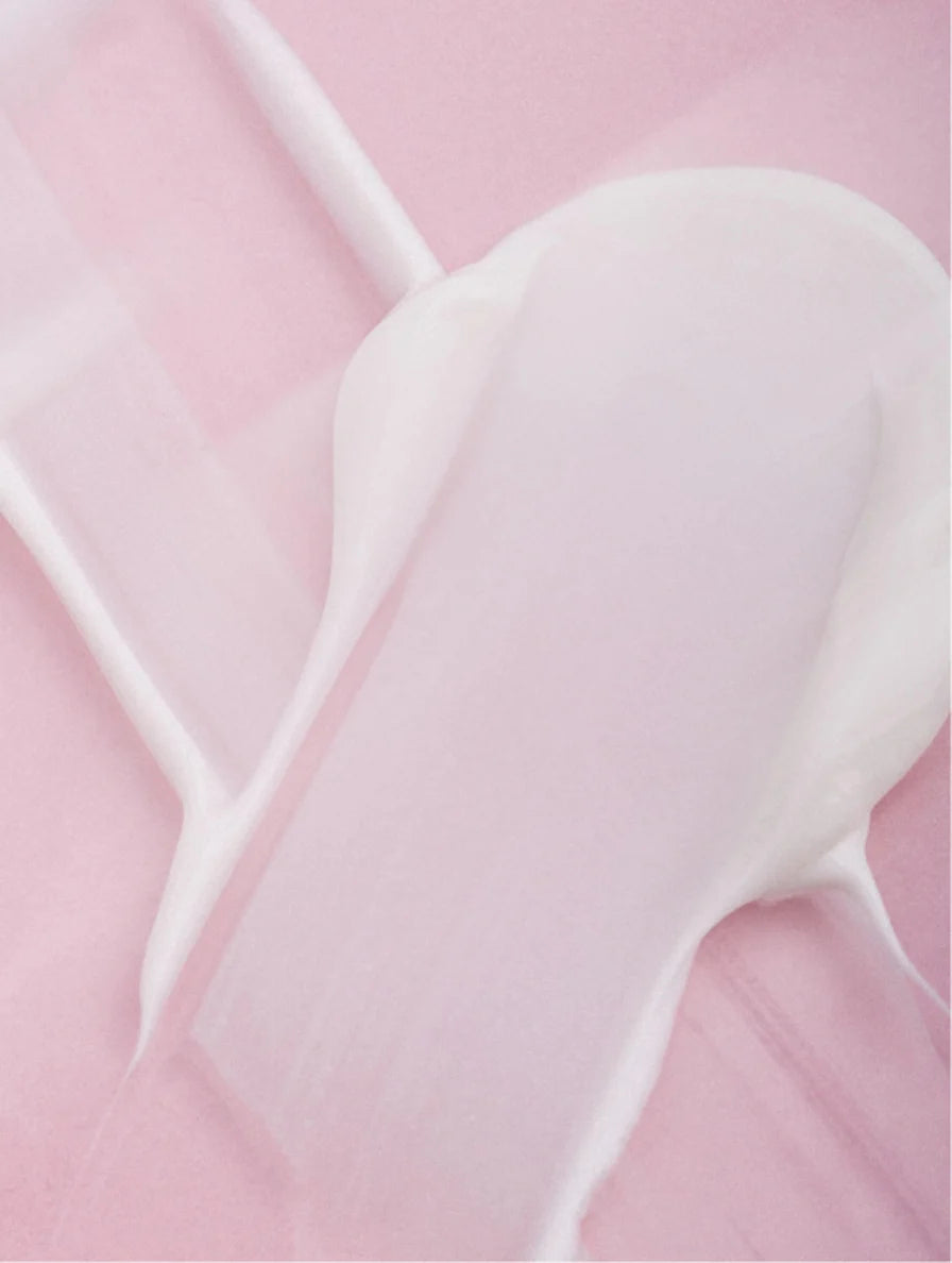 Light Moisturising Day Cream
