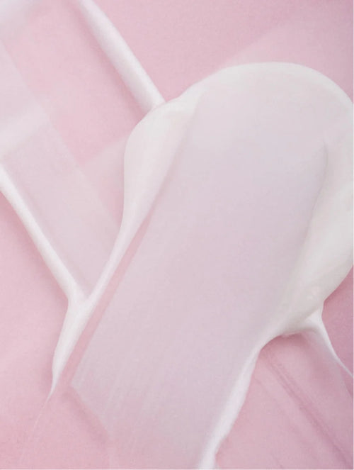 Light Moisturising Day Cream
