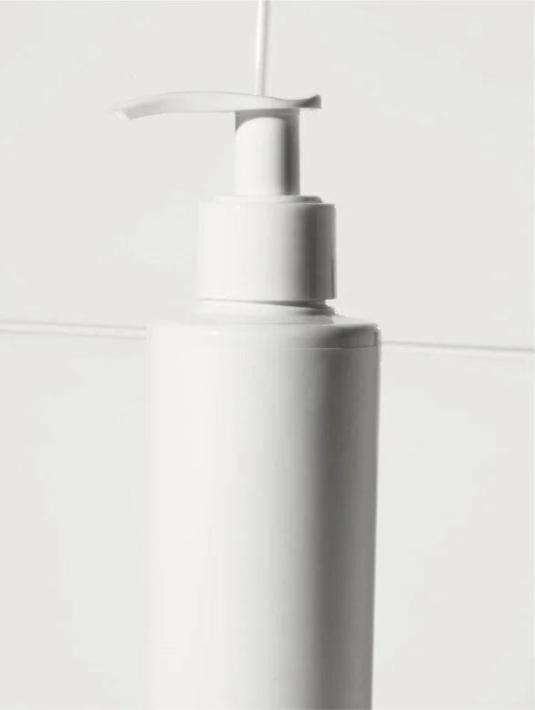 Clarifying Gel