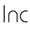 incenta logo